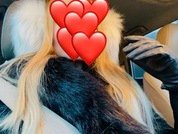 TheLalaKold