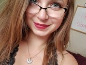 TheNikkiFantasy