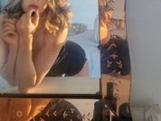 TheSensualistUK