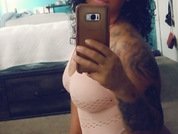 The_RealTee