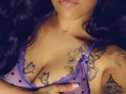 The_RealTee