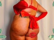 TheeVixxxen