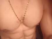 Thiago_26