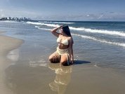 ThianaGray