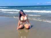 ThianaGray