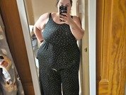 ThickNTeasy