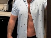 ThickddyDic