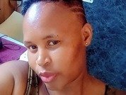 ThickyLida