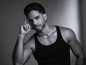 ThomasTexeira
