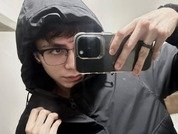 ThomasTorres