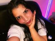 Tiana_prince20