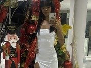 Tiara_Latina