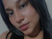 TifannyRosss