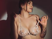 TifanyWhitte