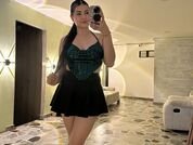 TifanyWhitte
