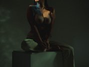 TifanyWhitte