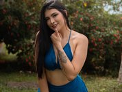 TifanyWhitte