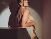 TifanyWhitte