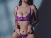 TifanyWhitte