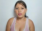 TiiffanyWilson