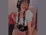 TinaRoberts19