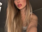 Tina_a