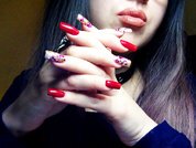 Todays_Dream