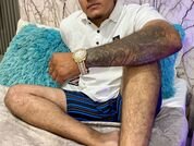 TomLogam