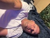 Tommyboy6969