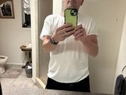 Tommyboy6969