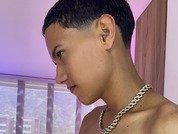 ToyBoy7777