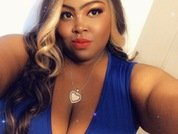 TrinaFoxx