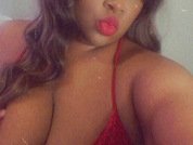 TrinaFoxx