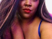 TrinaFoxx