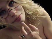 TrinitySuccubus