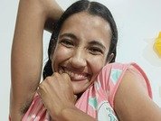 Tsmilingg