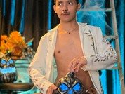 Twunkmiguel