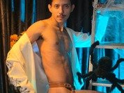 Twunkmiguel