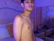 Tyler_Cruz