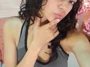 Tyna_19