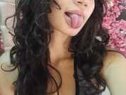 Tyna_19