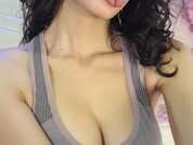 Tyna_19