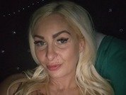 Unhingedbarb