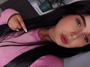 VIOLLETALATIN