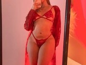 ValentinaCastillo