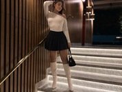 ValentinaCastillo