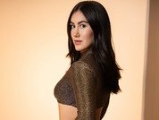 ValentinaColeman