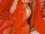 Valentina_moretti