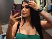 Valentinaangel81