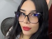 Valentinavega27